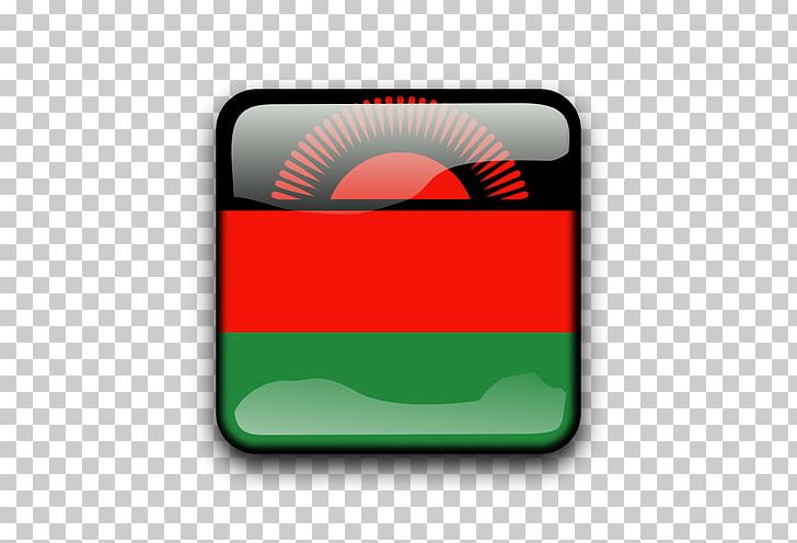 Flag Of Malawi PNG, Clipart, Clip Art, Flag, Flag Of Chile, Flag Of Ecuador, Flag Of Malawi Free PNG Download