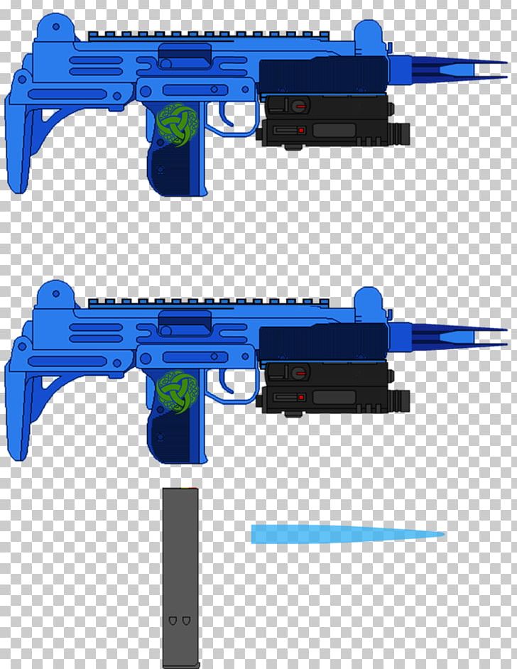 Flowey Firearm Undertale Airsoft Guns Palmach PNG, Clipart, Air Gun, Airsoft Gun, Airsoft Guns, Deviantart, Firearm Free PNG Download