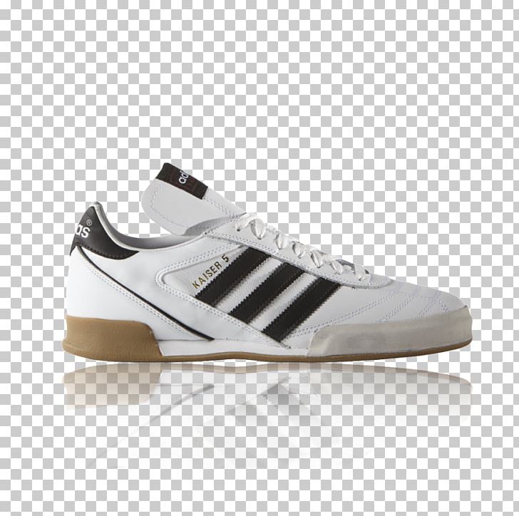 Football Boot Adidas Originals Shoe Nike PNG, Clipart, Adidas, Adidas Copa Mundial, Adidas Originals, Basketball, Beige Free PNG Download