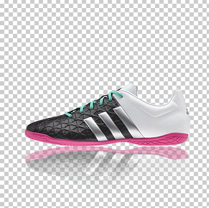 Football Boot Adidas Sports Shoes Nike PNG, Clipart, Adidas, Adipure, Athletic Shoe, Boot, Cross Training Shoe Free PNG Download