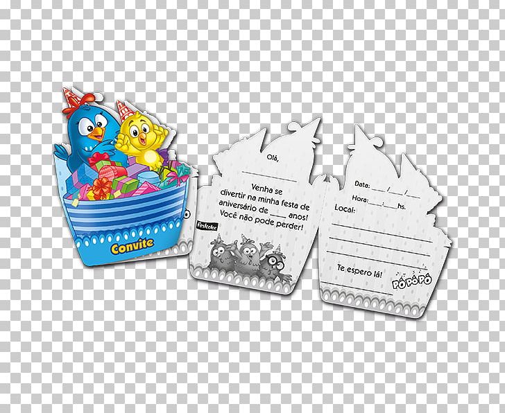 Galinha Pintadinha Chicken Paper Party Convite PNG, Clipart,  Free PNG Download