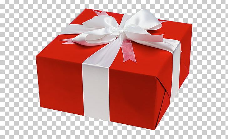Gift Birthday Greeting & Note Cards Gratis Шоьл тавысы PNG, Clipart, Animation, Birthday, Box, Discounts And Allowances, Gift Free PNG Download