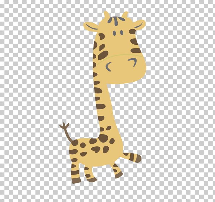 Giraffe Cartoon Drawing PNG, Clipart, Animals, Balloon, Cartoon, Cartoon Arms, Cartoon Character Free PNG Download