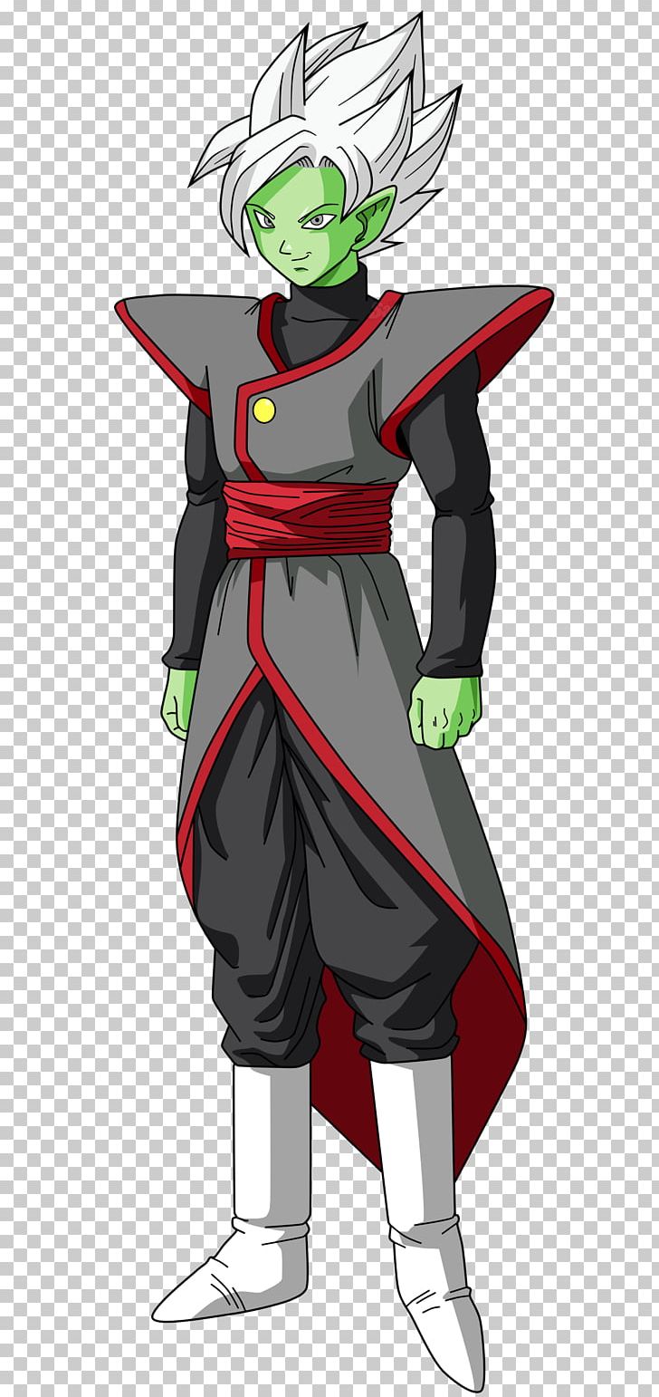 Goku Trunks Goten Vegeta Gohan PNG, Clipart, Art, Cartoon, Costume, Costume Design, Dragon Ball Free PNG Download