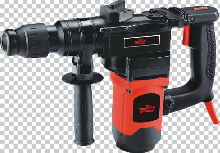 Hammer Drill Tool Electricity PNG, Clipart, Camera Accessory, Chainsaw, Drill, Drill Bit, Drilling Free PNG Download