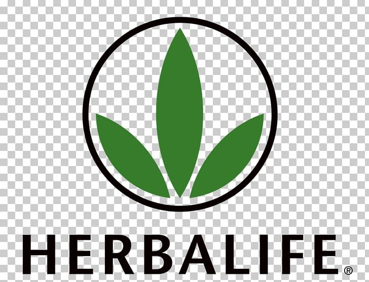 Herbal Center NYSE:HLF Chief Executive Logo Pyramid Scheme PNG, Clipart, Area, Bill Ackman, Brand, Grass, Green Free PNG Download