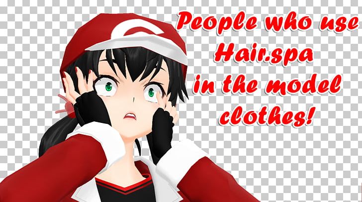 Human Behavior Infant Cartoon Christmas PNG, Clipart, Anime, Behavior, Black Hair, Cartoon, Character Free PNG Download