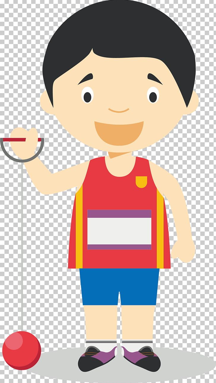 Illustration PNG, Clipart, Boy, Cartoon, Cartoon Characters, Child, Fictional Character Free PNG Download