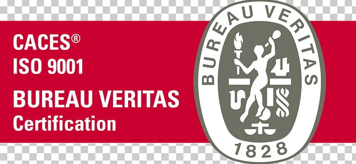 ISO 9000 ISO 14000 OHSAS 18001 Bureau Veritas ISO 14001 PNG, Clipart, Banner, Brand, Bureau Veritas, Certification, Environmental Management System Free PNG Download