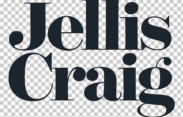 Jellis Craig Corporate House Templestowe Jellis Craig Brunswick PNG, Clipart, Black And White, Brand, Building, Business, Eltham Free PNG Download