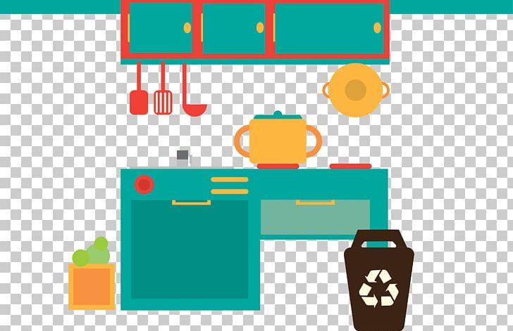 Kitchen Utensil Kitchen Cabinet Interior Design Services PNG, Clipart, Area, Brand, Encapsulated Postscript, Furniture, Game Free PNG Download