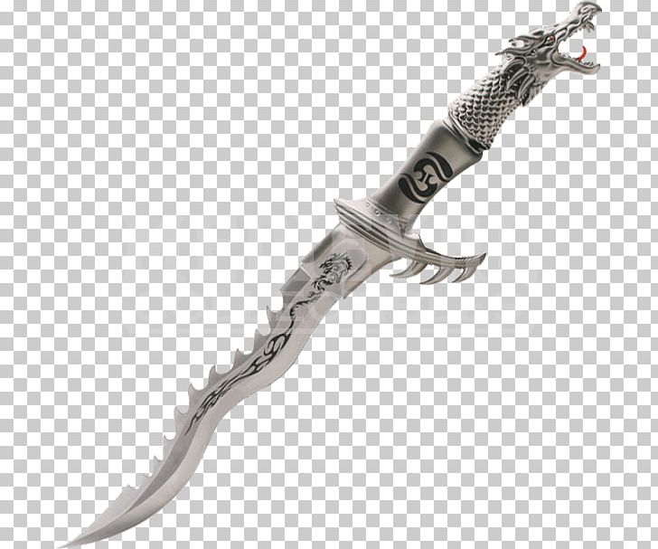 Knife Kris Dagger Weapon Sword PNG, Clipart, Athame, Blade, Bowie Knife, Cold Weapon, Combat Knife Free PNG Download