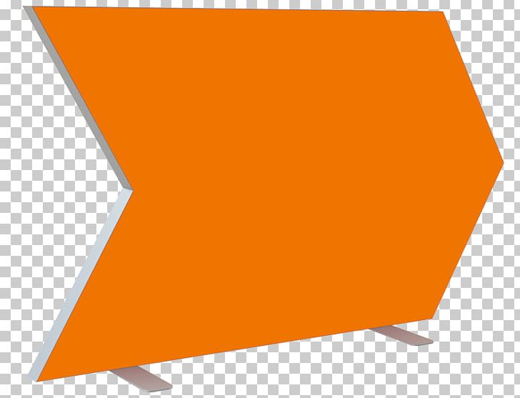 Line Angle Font PNG, Clipart, Angle, Furniture, Line, Orange, Rectangle Free PNG Download