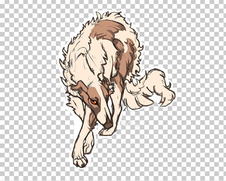 Lion Cat Drawing PNG, Clipart, Animals, Arctic Fox, Arm, Art, Big Cats Free PNG Download