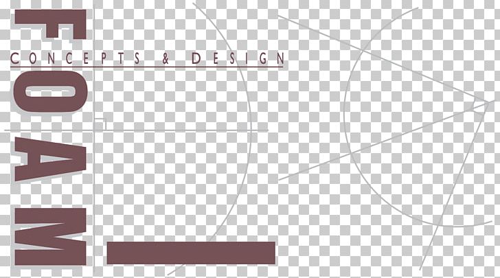 Logo Graphic Design PNG, Clipart, 99designs, Angle, Art, Brand, Circle Free PNG Download