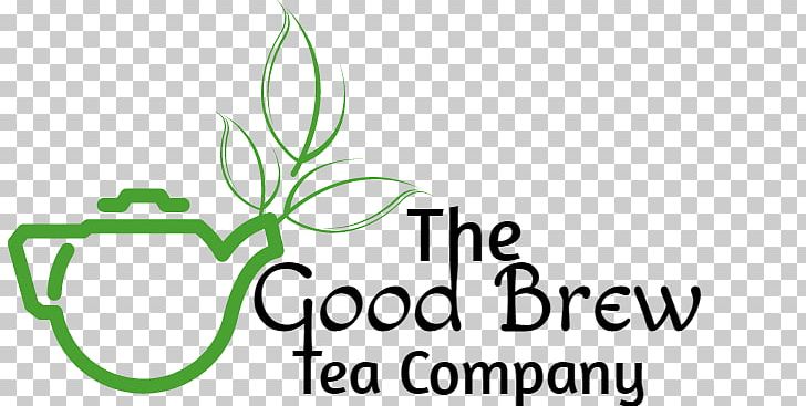 Logo Green Tea Rooibos Tea Plant PNG, Clipart, Area, Brand, Cafe, Com, Grass Free PNG Download