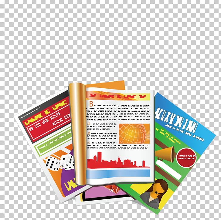 Magazine Free Content PNG, Clipart, Album Cover, Art Book, Blog, Book, Book Free PNG Download