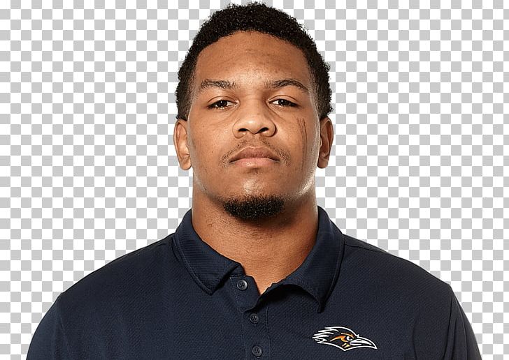 Marcus Davenport New Orleans Saints UTSA Roadrunners Football NFL University Of Texas At San Antonio PNG, Clipart,  Free PNG Download