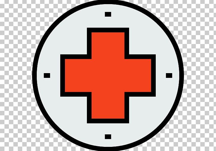 Medicine Hospital Icon PNG, Clipart, Area, Badge, Badges, Cross, Disease Free PNG Download