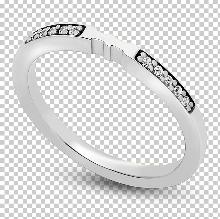 Metal Hoover & Strong PNG, Clipart, Bangle, Body Jewelry, Diamond, Fashion Accessory, Hoover Dam Free PNG Download