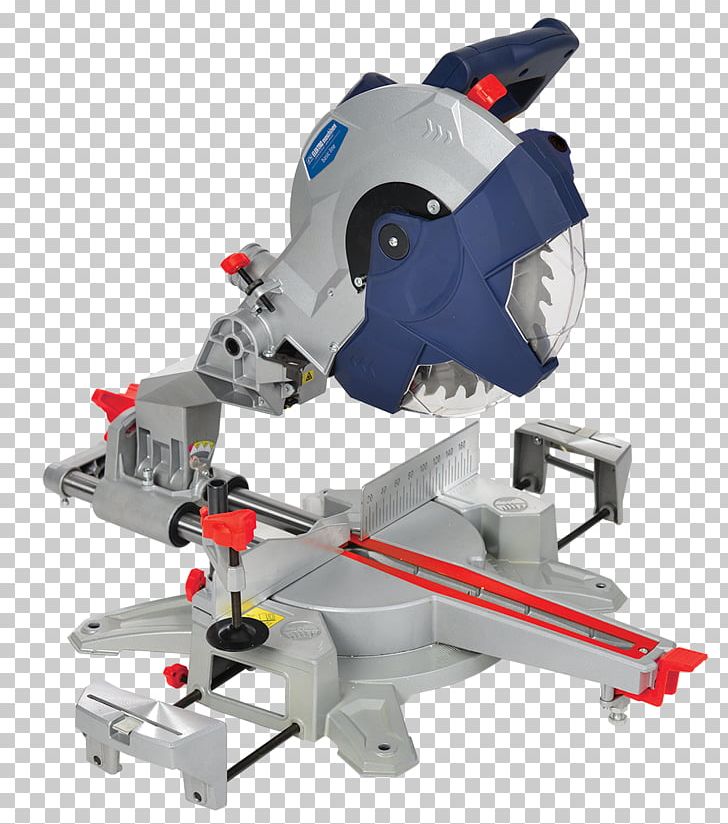 Miter Saw Woodworking Machine Tool PNG, Clipart, Cutting, Hardware, Machine, Miscellaneous, Miter Joint Free PNG Download