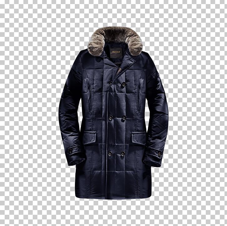 MooRER Factory Store Kilometer Overcoat Length Province Of Cosenza PNG, Clipart, Blue, Coat, Customer, Customer Service, Doublebreasted Free PNG Download