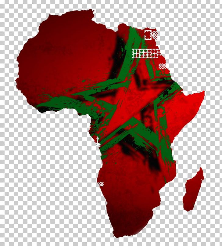 Morocco Western Sahara Europe PNG, Clipart, Africa, African Union, Europe, Map, Morocco Free PNG Download