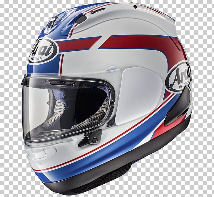 Motorcycle Helmets Arai Helmet Limited Suzuki PNG, Clipart, Automotive Design, Lacrosse Helmet, Motorcycle, Motorcycle Accessories, Motorcycle Helmet Free PNG Download