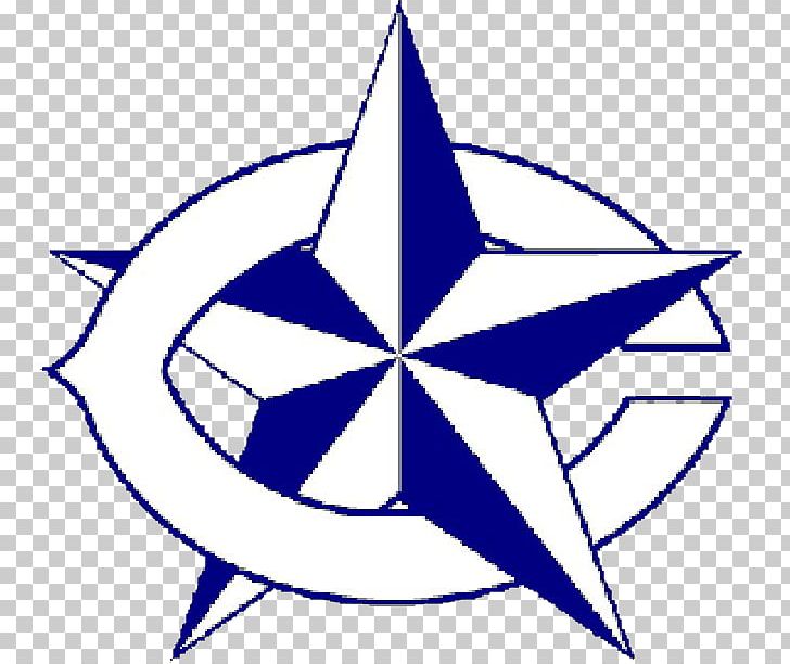 Nautical Star Drawing Tattoo PNG, Clipart, Angle, Area, Artwork, Black And White, Blue Free PNG Download