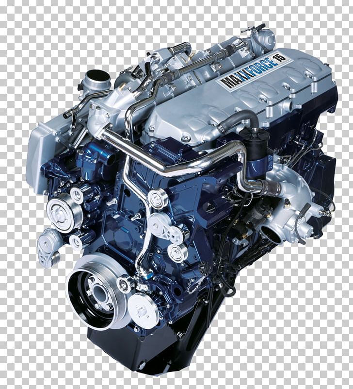 Navistar International Caterpillar Inc. International ProStar Diesel Engine PNG, Clipart, Automotive Engine Part, Auto Part, Caterpillar Inc, Commercial Vehicle, Diesel Engine Free PNG Download