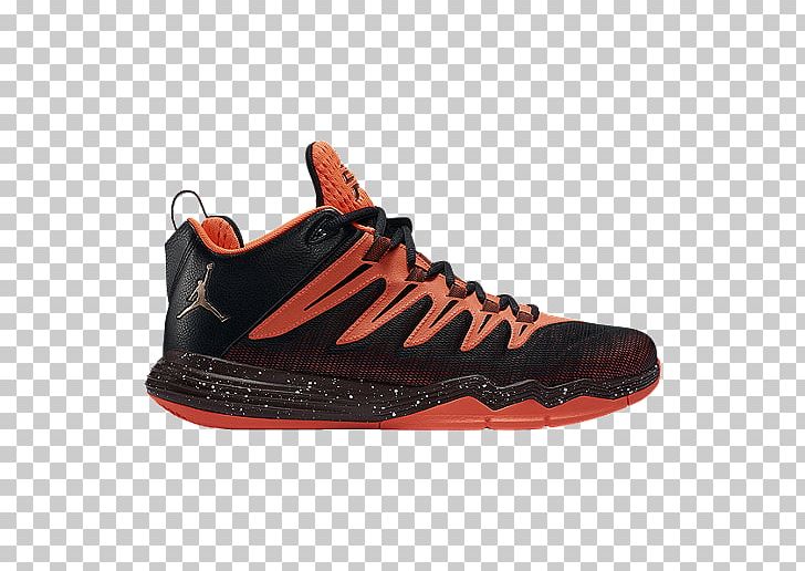 Nike Jordan CP3.IX Air Jordan Jordan CP3.XI Men's Basketball Shoes PNG, Clipart,  Free PNG Download