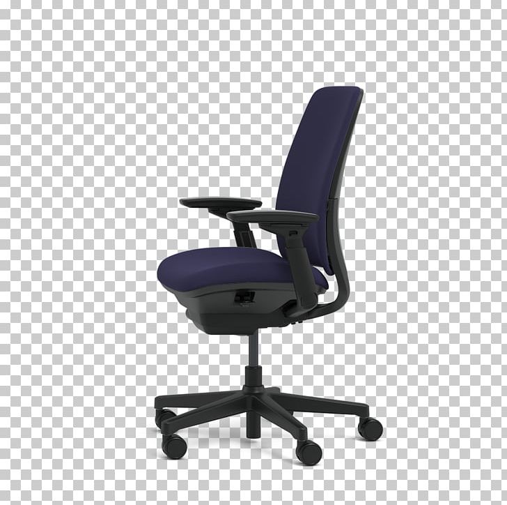 Office & Desk Chairs Furniture Armrest Fauteuil PNG, Clipart, Angle, Armrest, Carteira Escolar, Chair, Comfort Free PNG Download
