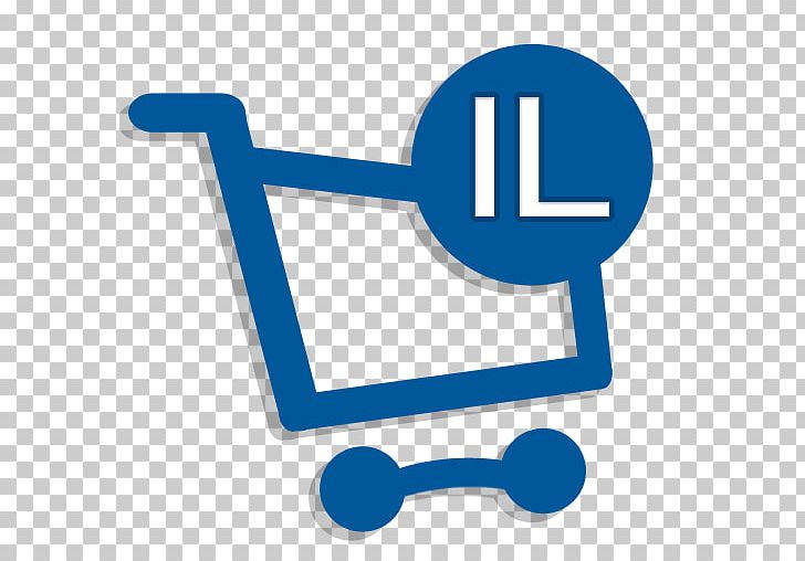 Online Shopping Israel Logo PNG, Clipart, Angle, Area, Blue, Brand, Buyer Free PNG Download