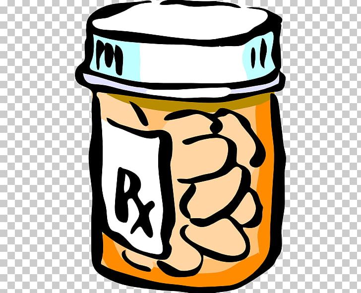 Pharmaceutical Drug Cough Medicine Tablet PNG, Clipart, Artwork, Capsule, Cartoon, Cartoon Medicine Bottle, Clip Art Free PNG Download