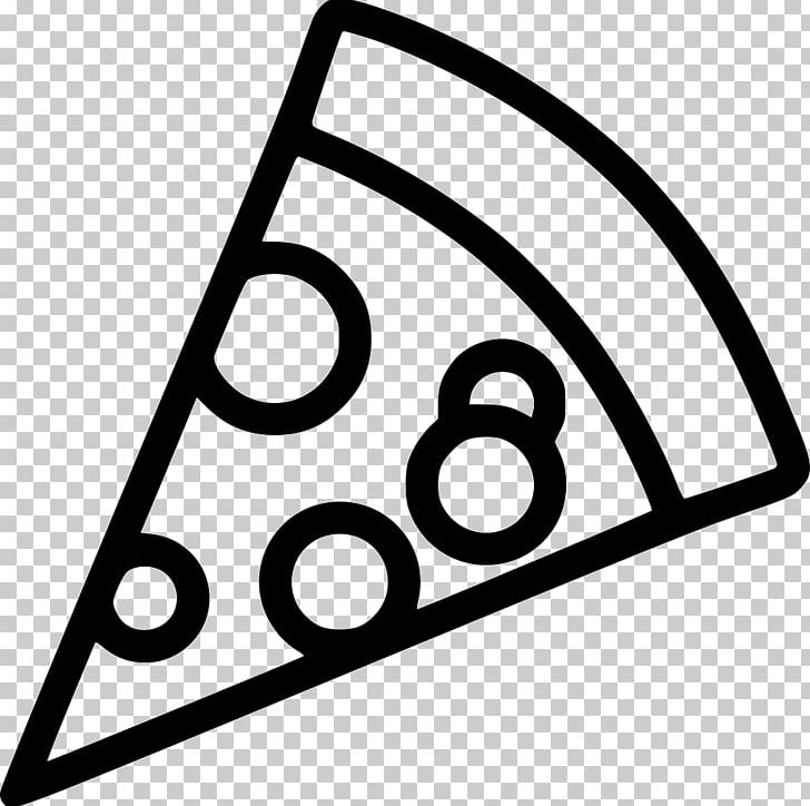Pizza Hut Computer Icons Food Mozzarella PNG, Clipart, Angle, Area, Auto Part, Black And White, Circle Free PNG Download