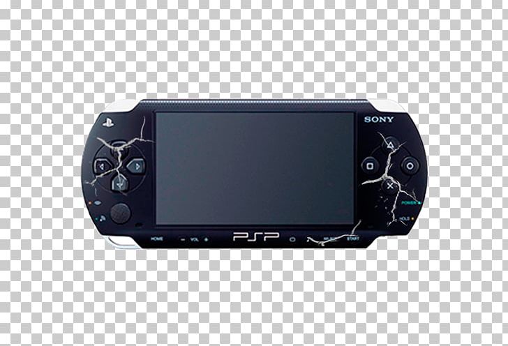 PlayStation 2 PlayStation 3 PSP Go PNG, Clipart, Asap, Electronic Device, Electronics, Gadget, Others Free PNG Download