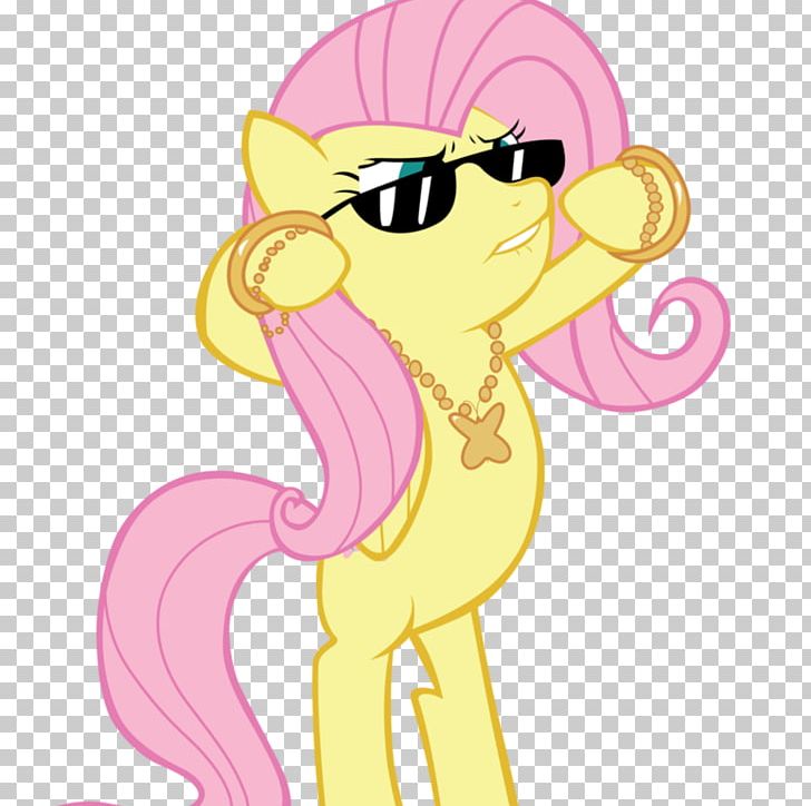 Pony Fluttershy Horse Derpy Hooves No Man Is Entitled To The Blessings Of Freedom Unless He Be Vigilant In Its Preservation. PNG, Clipart, Animal Figure, Animals, Art, Cartoon, Derpy Hooves Free PNG Download