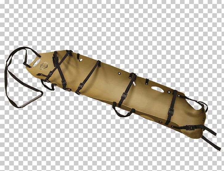 Scoop Stretcher Litter Military Tactics First Aid Kits PNG, Clipart, Ambulance, Casualty Evacuation, Confined Space Rescue, First Aid Kits, Litter Free PNG Download