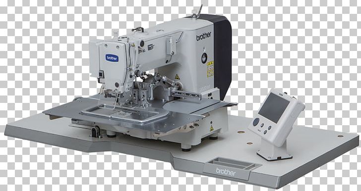 Sewing Machines Brother Industries Industry PNG, Clipart, Brother Industries, Buttonhole, Couture, Embroidery, Industry Free PNG Download