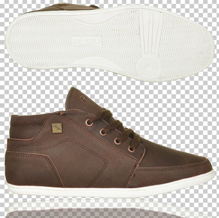 Skate Shoe Sneakers PNG, Clipart, Art, Beige, Brown, Crosstraining, Cross Training Shoe Free PNG Download