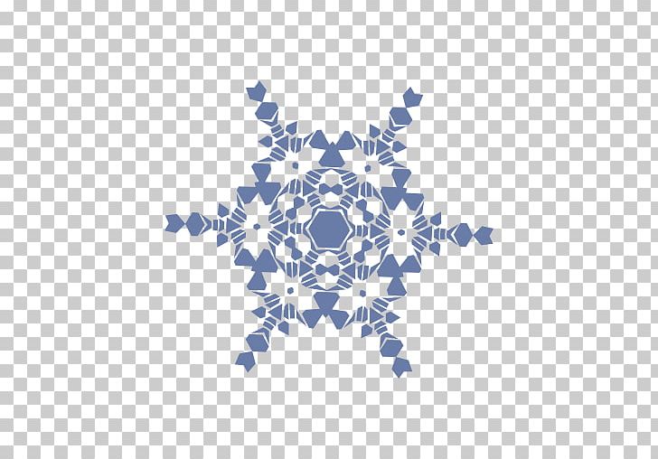Snow Graphics Volume PNG, Clipart, Blue, Circle, Computer Icons, Flake, Line Free PNG Download