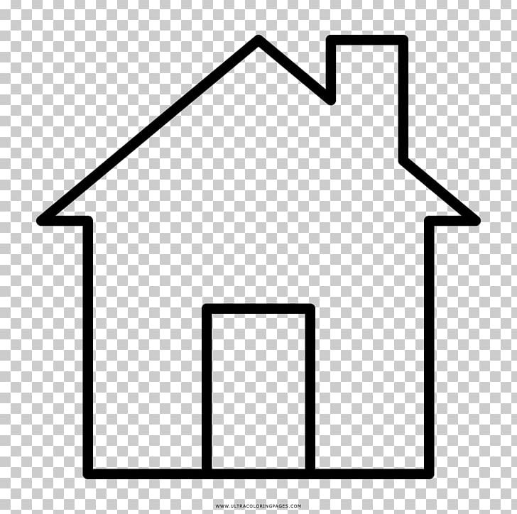 Solar Energy Business House Building Home PNG, Clipart, Angle, Architectural Engineering, Area, Avon Products, Black And White Free PNG Download
