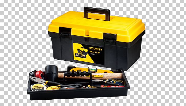 Stanley Hand Tools Tool Boxes Plastic PNG, Clipart, Augers, Box, Dremel, Hand Tool, Hardware Free PNG Download