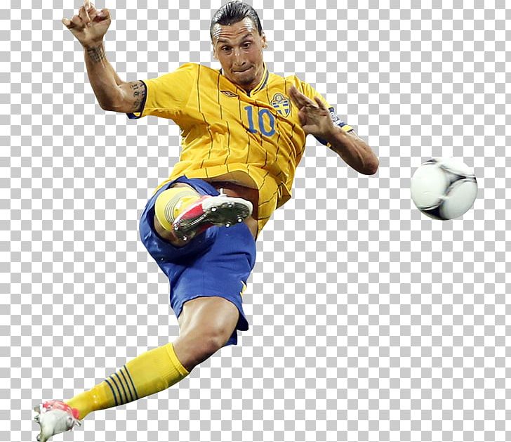 Sweden National Football Team A.C. Milan UEFA Euro 2016 FC Barcelona PNG, Clipart, A.c. Milan, Ac Milan, Ball, Barcelona Fc, Fc Barcelona Free PNG Download