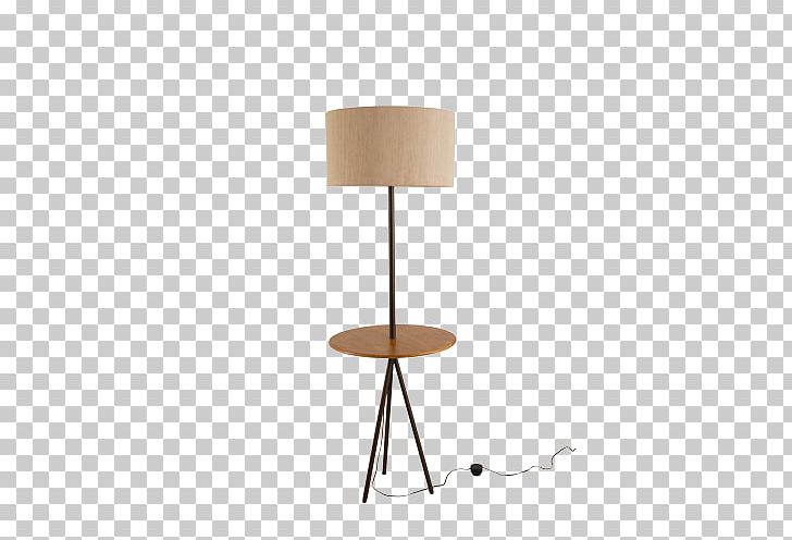 Table Lamp Shades Light Fixture Living Room PNG, Clipart, Angle, Ceiling, Ceiling Fixture, Dinner, Furniture Free PNG Download