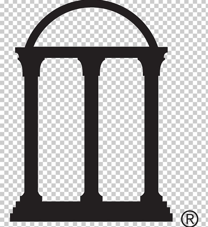 Terry College Of Business Georgia Southern University University Of Georgia College Of Agricultural And Environmental Sciences Emory University PNG, Clipart,  Free PNG Download