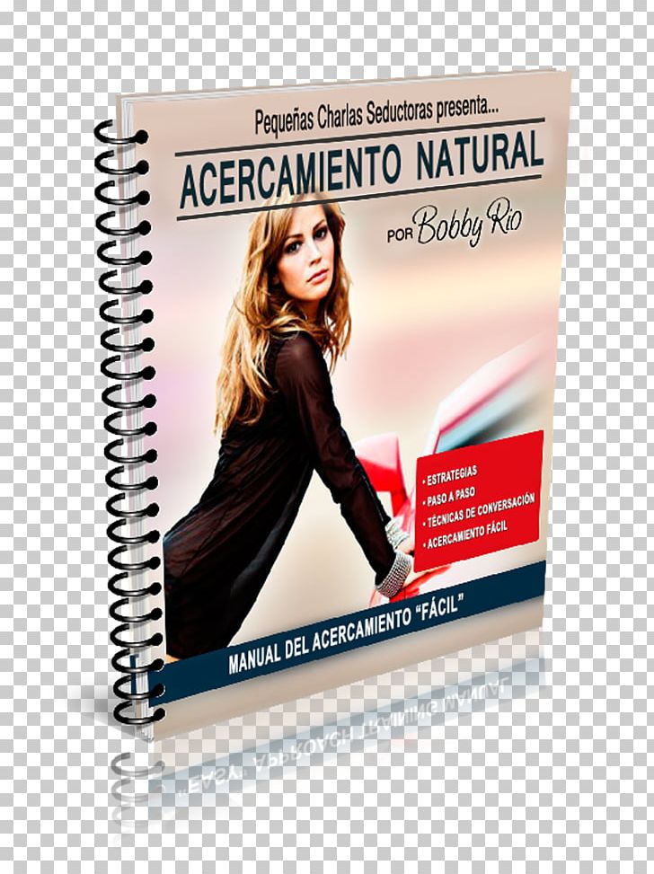 Text Woman Training Book Video PNG, Clipart, Adult, Advertising, Author, Book, Female Free PNG Download