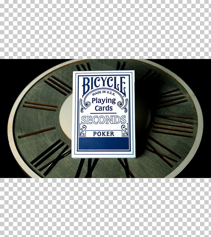 United States Playing Card Company Bicycle Playing Cards Game PNG, Clipart, Bicycle, Bicycle Playing Cards, Bicycle Stargazer Playing Cards, Brand, Card Free PNG Download