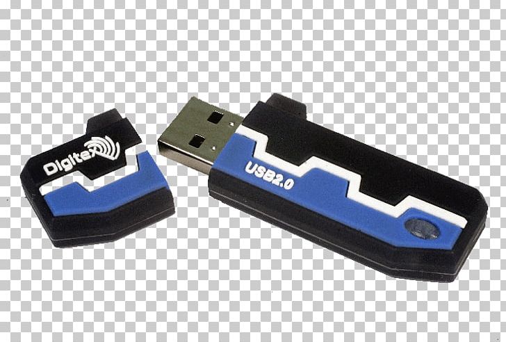 USB Flash Drives Data Storage PNG, Clipart, 1 Gb, Allo, Art, Computer Component, Computer Data Storage Free PNG Download
