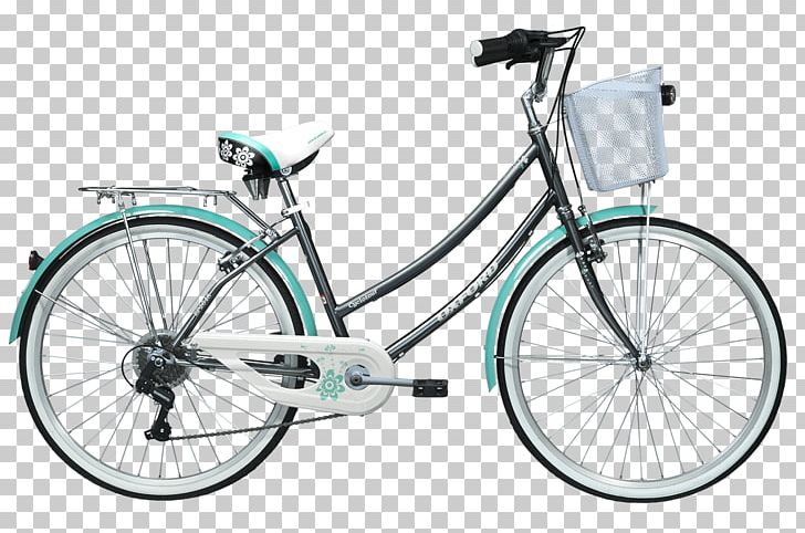 Utility Bicycle Mountain Bike Bike Rental Hybrid Bicycle PNG, Clipart, Bicycle, Bicycle Accessory, Bicycle Frame, Bicycle Frames, Bicycle Part Free PNG Download